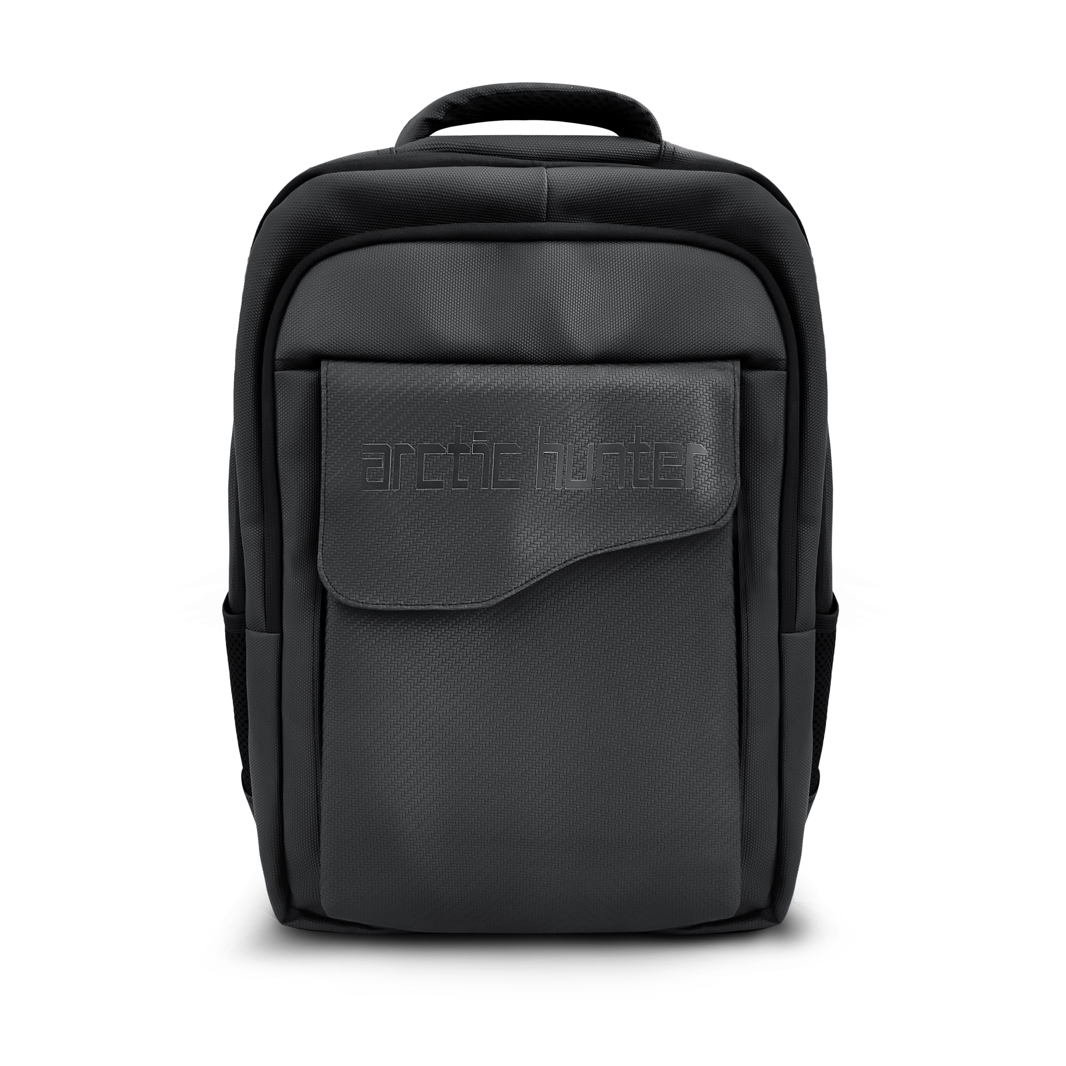 Premium Quality Travel Bag